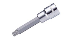 For HANS 4028-4M/6 socket