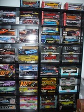 49 x Plymouth Roadrunner/GTX