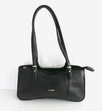 Neue Damen Handtasche von marc