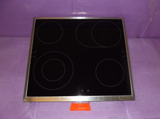 AEG HE604062XB 60CAD55ZO