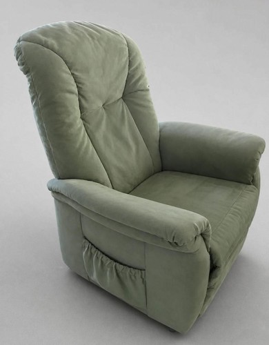 Himolla relaxsessel - himolla,