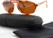 Boss by CARRERA Falt