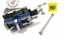 "DREHMASCHINE VERTIKALES