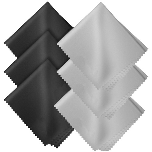 Premium mikrofaser - premium,