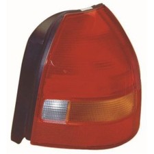 Rückleuchte Heckleuchte