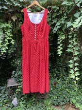 Dirndl Trachtenkleid