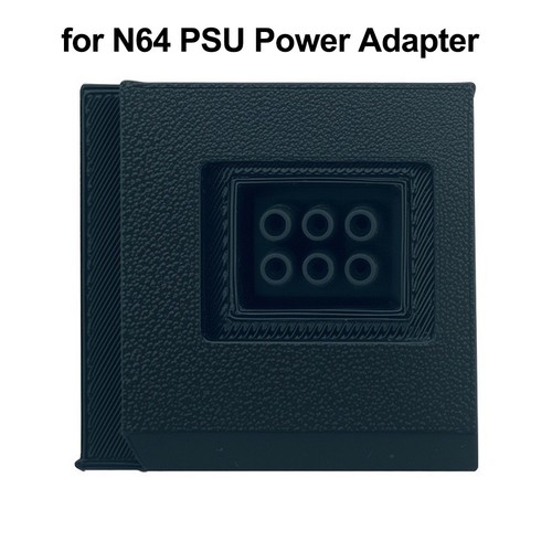 Usb interface 15v - 3a, power