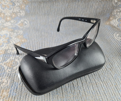 Vintage calvin klein - calvin,