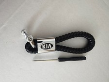 Schlüsselanhänger für KIA