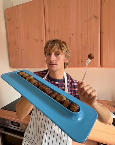 Neu gustaf westman - gustaf, ikea