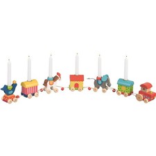 Goki 2395 - Geburtstags-Zug