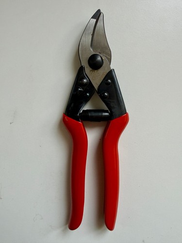 Allrounderschere felco - allrounderschere, cp