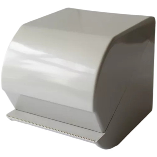 Toilettenpapierhalter retro - toilettenpapierhalter,