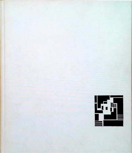 Stijl 1917 1931 friedman - de, 1917-1931