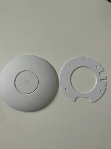 Ubiquiti unifi uap - unifi, uap-ac-pro
