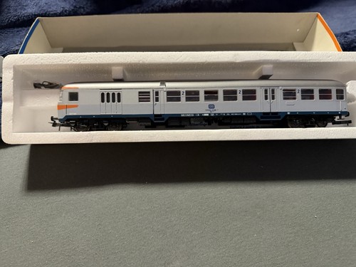 Roco 44220a ag - h0, db