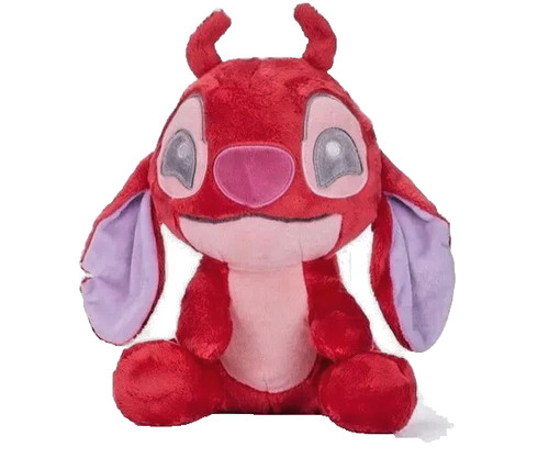 Disney stitch stofftier - stitch,