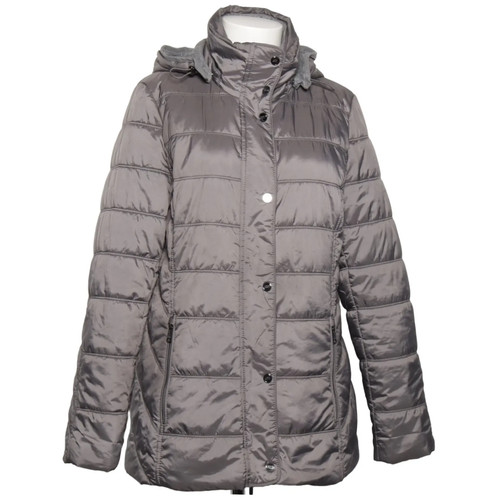 Fuchs schmitt winterjacke - fuchs,