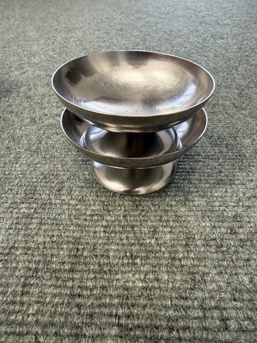Wmf eisbecher dessertschalen - 2,