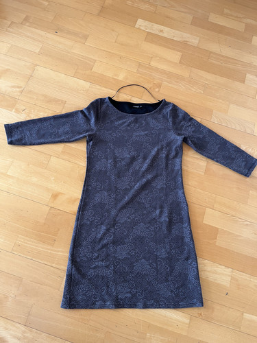 Sure kleid damenkleid - sure,