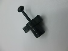 Graef Quirl zum Erwärmen des