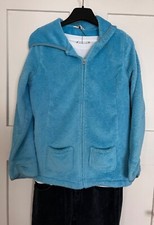 Lands end kuschelige fleece - lands,