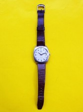 HERREN ARMBANDUHR CERTINA m