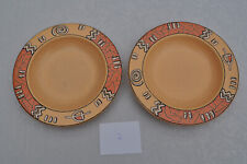 2 Wächtersbach Pasiega