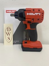 Hiltineuron Neuron Akku