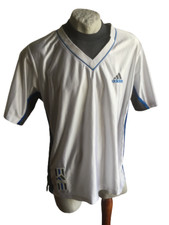 ADIDAS THREE STRIPES Herren