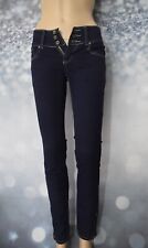 Damen Jeans Hose !SALE! Damen