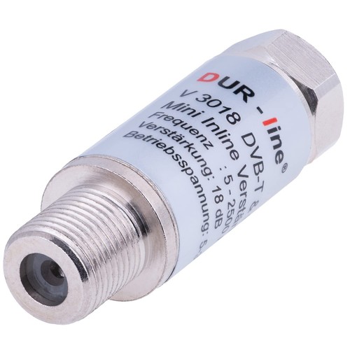 V3018 mini inline - ®,