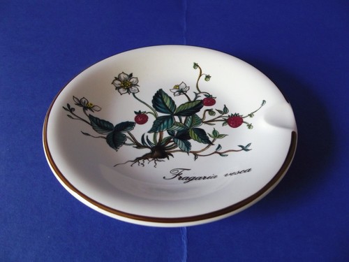 Villeroy boch botanica - boch,,