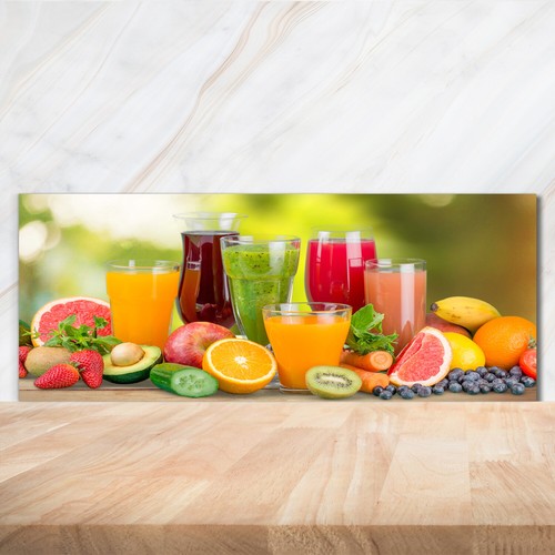 Küchenrückwand spritzschutz - küchenrückwand,