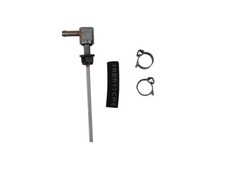 Webasto 1322632A Benzin Heizblatt Eberspächer Airtop D1L D2L