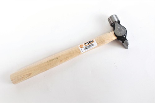 Picard schlosserhammer - picard, nr