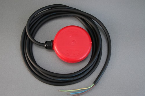 Jung pumpen 20m - jung,