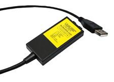 LinkUSB 1-Wire USB Interface