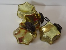 Christbaumschmuck Biedermeier