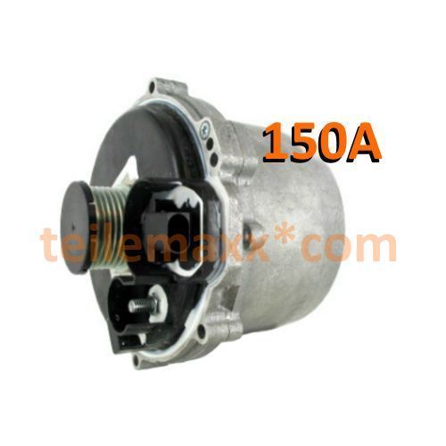 150a lichtmaschine für - lichtmaschine,