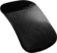 5 x Antirutschmatte Auto Handy Antirutsch Halterung Anti Rutsch Matte Pad Halter