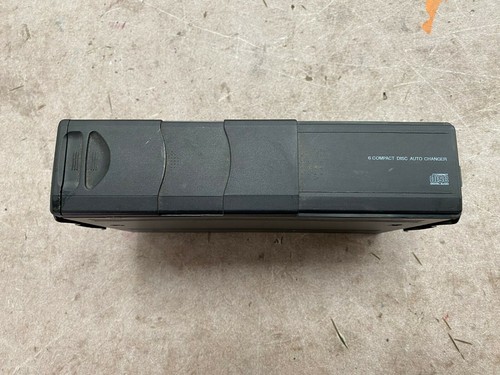 Ford mondeo wechsler - ford,