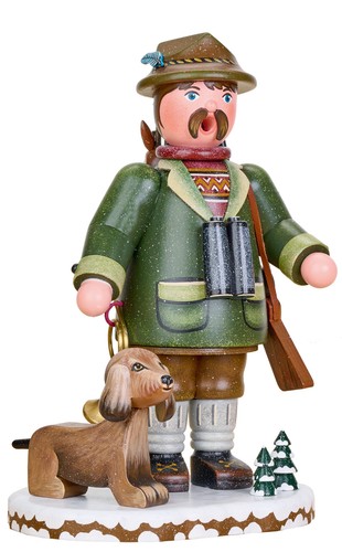 Hubrig volkskunst - hubrig,
