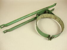 Halter Halterung Luftfilter Ölbadluftfilter Fendt Farmer 2 FW139 Traktor