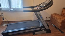Laufband Maxxus  Runmaxx8.1