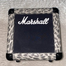 Marshall MG2CFX