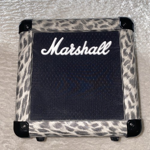 Marshall mg2cfx - marshall,
