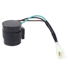 3-Wire Turn Signal Flasher