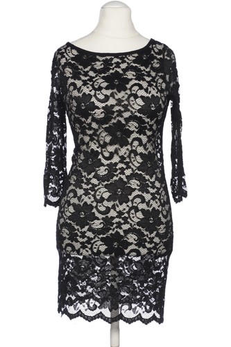 Tfnc kleid damen dress - kleid,