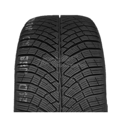 Pirelli zero winter - pirelli, p-zero